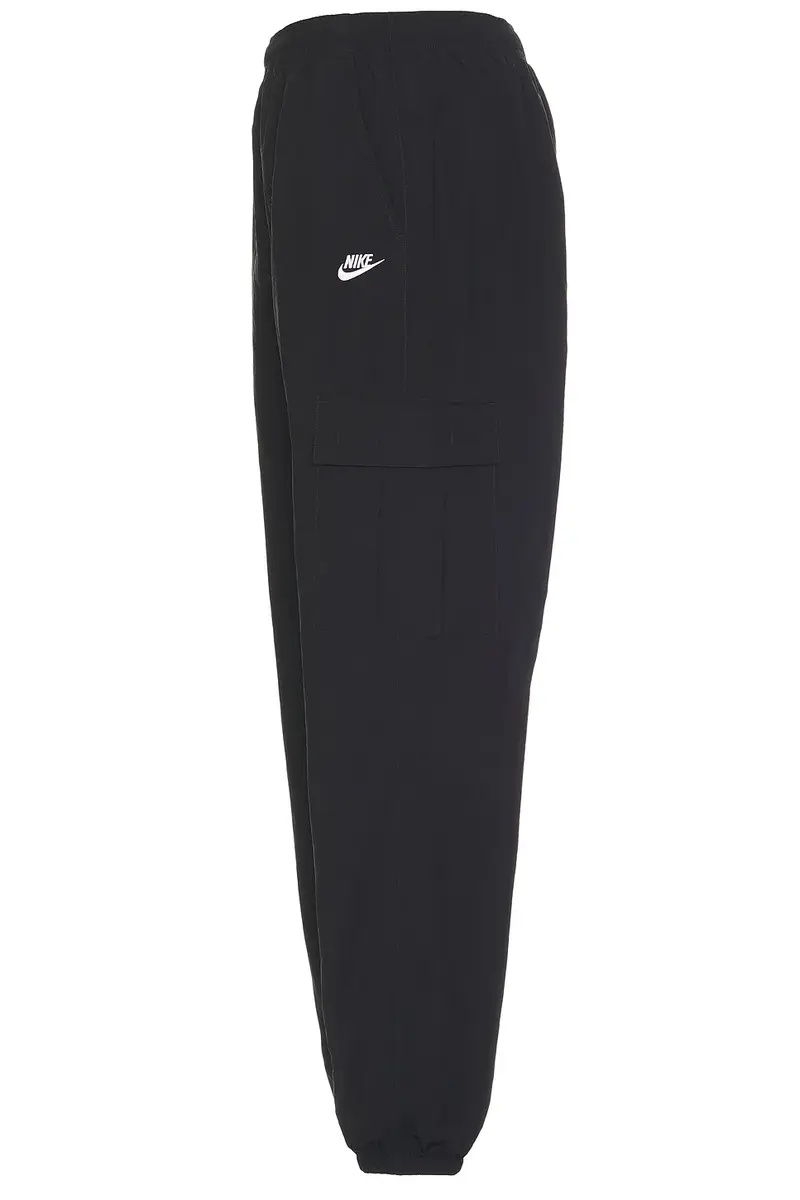Nike Club Wvn Cargo Pant | Thumbnail 6
