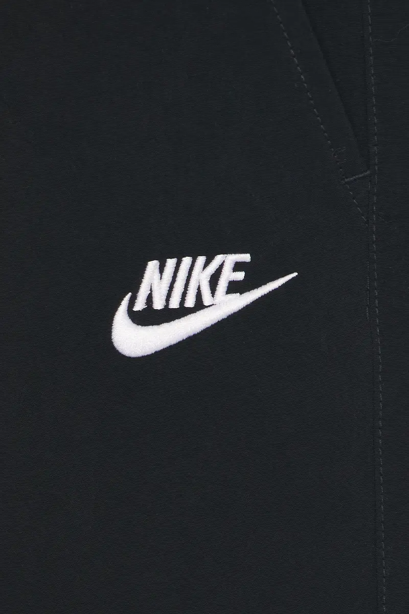 Nike Club Wvn Cargo Pant | Thumbnail 7