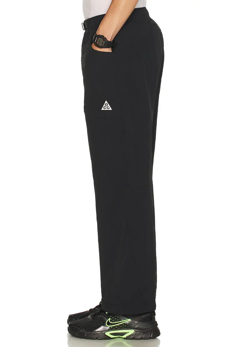 Nike UV Pants | Thumbnail 2