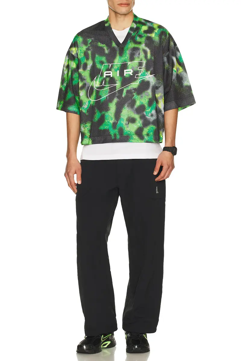 Nike UV Pants | Thumbnail 4