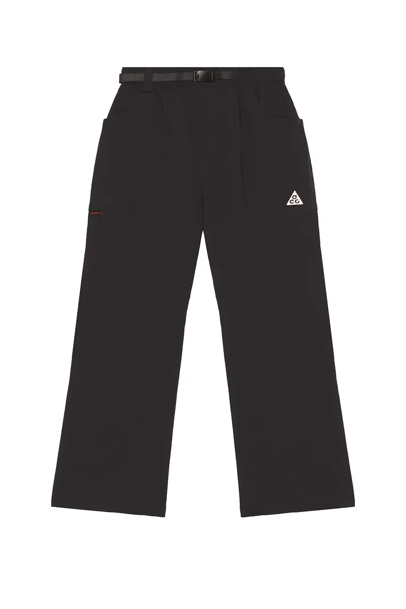 Nike UV Pants | Thumbnail 5