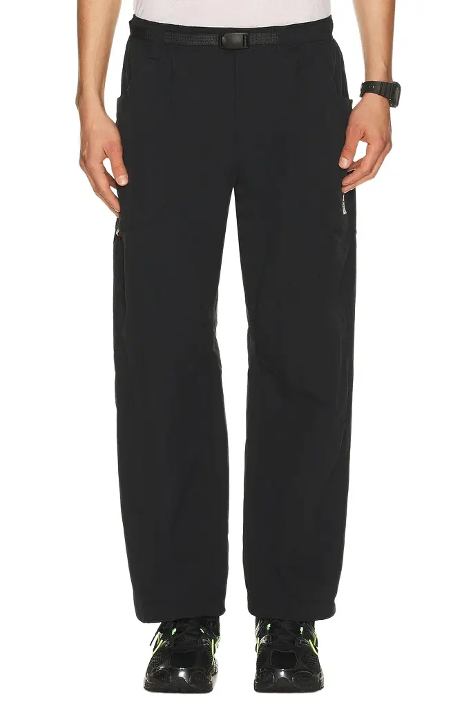 Nike UV Pants