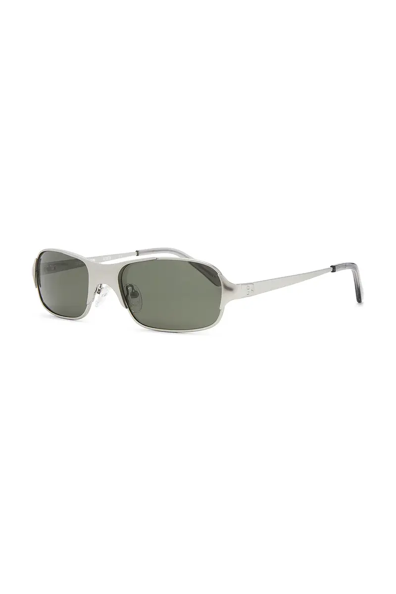 BRU Eyewear Aitken Rectangle Sunglasses | Thumbnail 2 BRU Eyewear Aitken Rectangle Sunglasses | Thumbnail 2