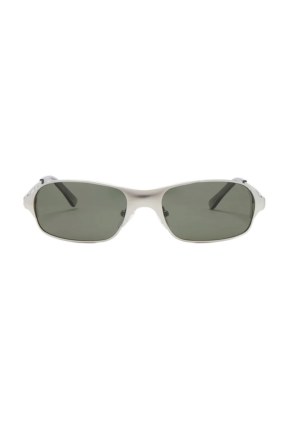 Aitken Rectangle Sunglasses