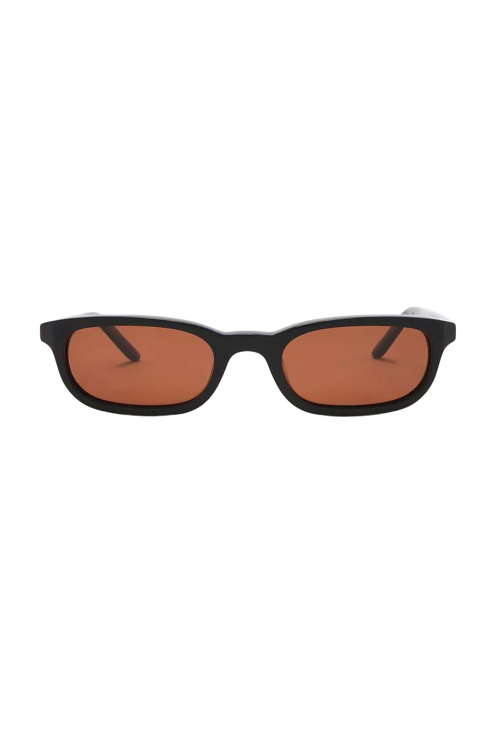 Flossie Wayfarer Sunglasses Flossie Wayfarer Sunglasses