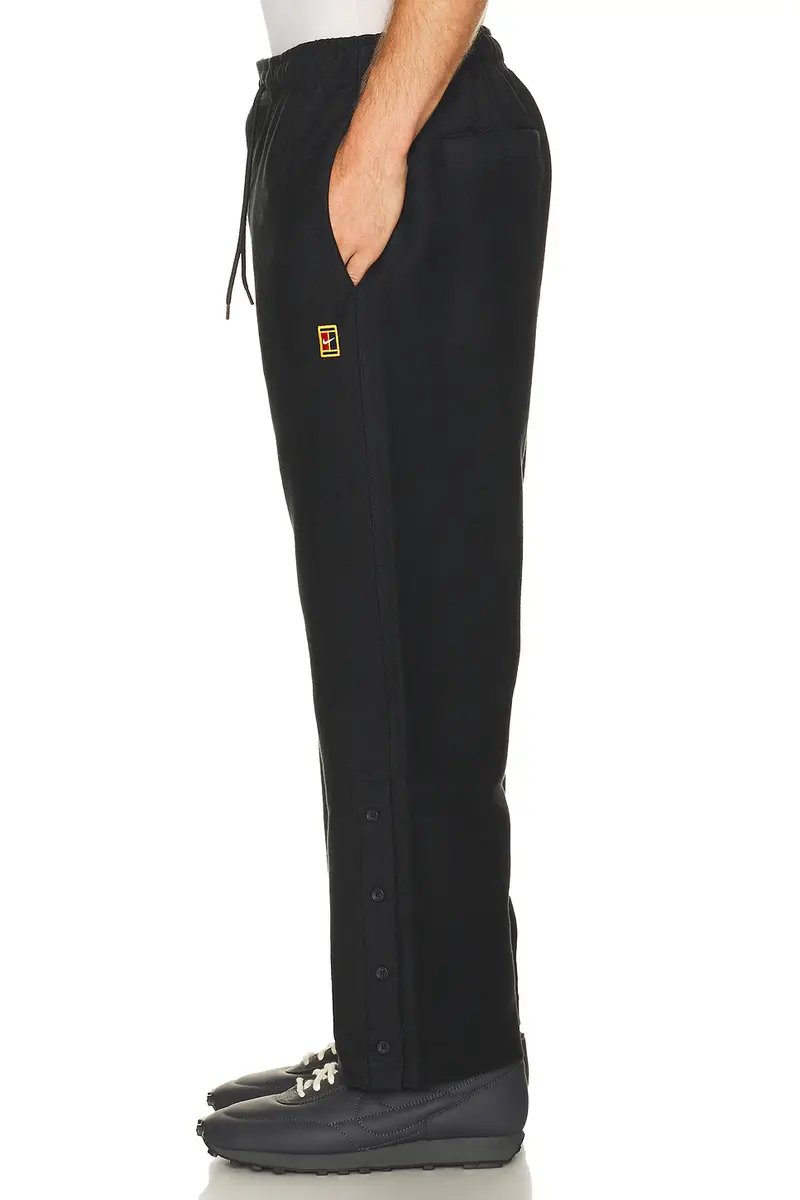 Nike Sportswear Club Fleece Pant | Thumbnail 2 Nike Sportswear Club Fleece Pant | Thumbnail 2