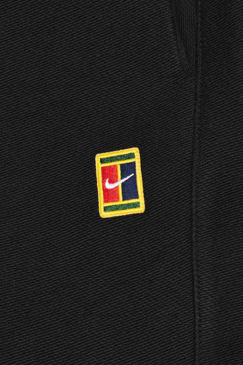 Nike Sportswear Club Fleece Pant | Thumbnail 7 Nike Sportswear Club Fleece Pant | Thumbnail 7