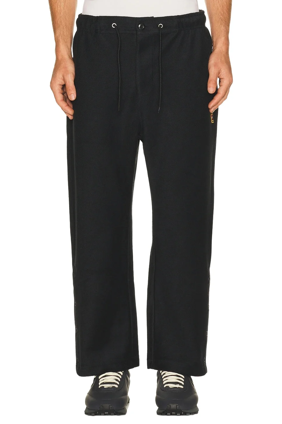 Sportswear Club Fleece Pant Sportswear Club Fleece Pant
