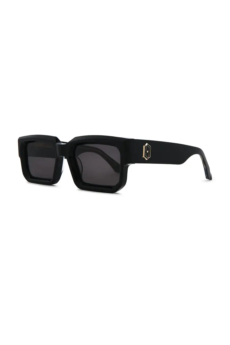 James Oro Titan Sunglasses | Thumbnail 2