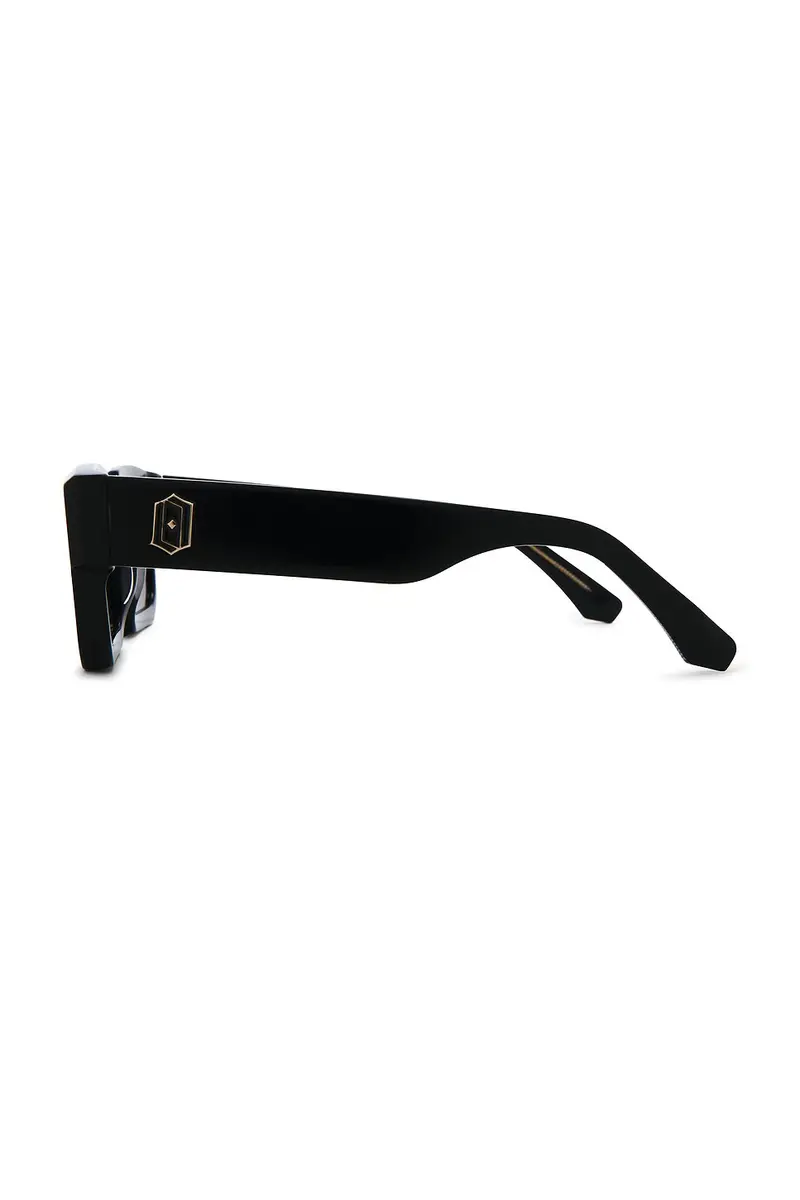 James Oro Titan Sunglasses | Thumbnail 3