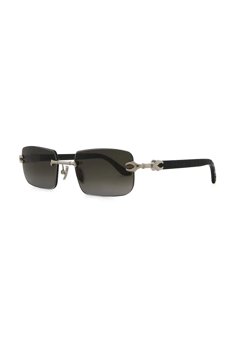 James Oro Hydra Sunglasses | Thumbnail 2 James Oro Hydra Sunglasses | Thumbnail 2