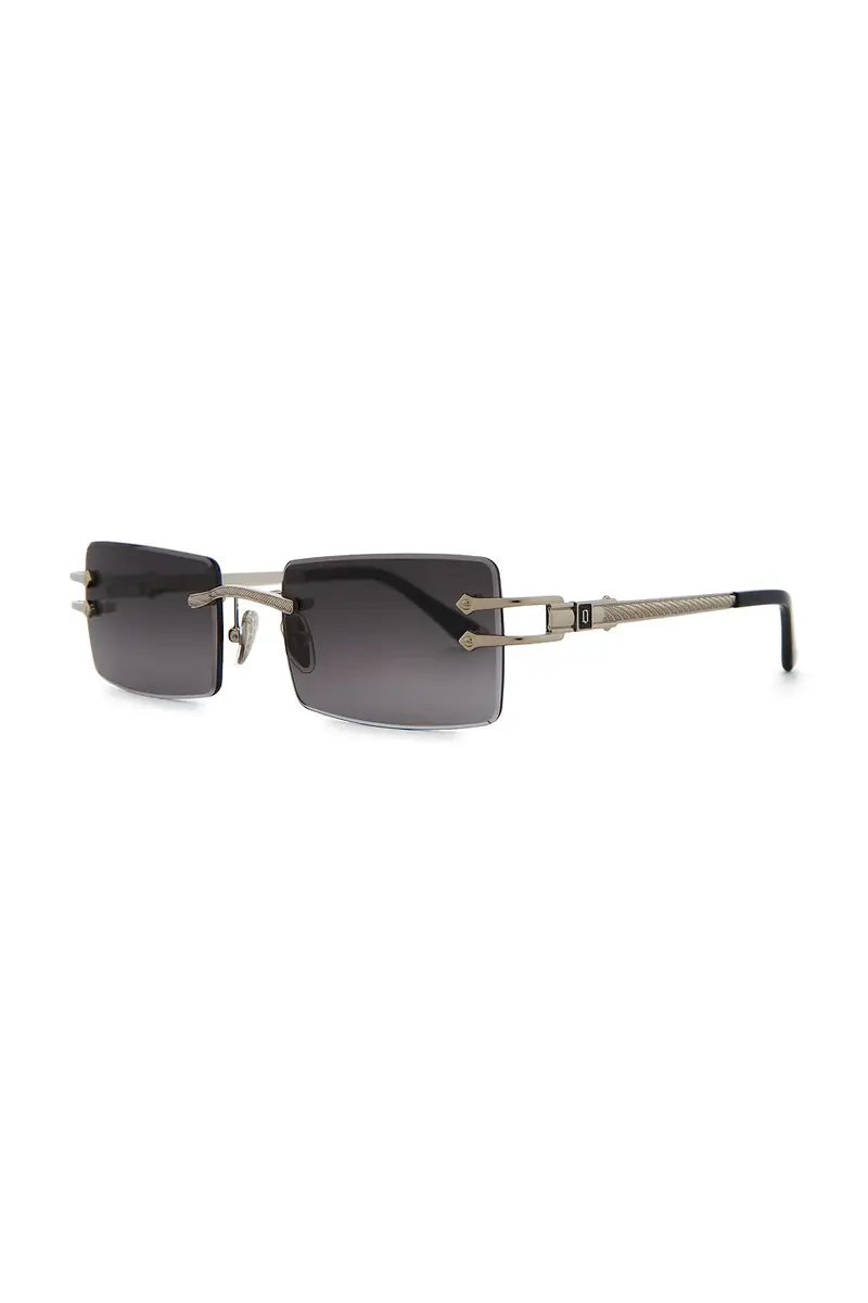 James Oro Authentic-II Sunglasses | Thumbnail 2