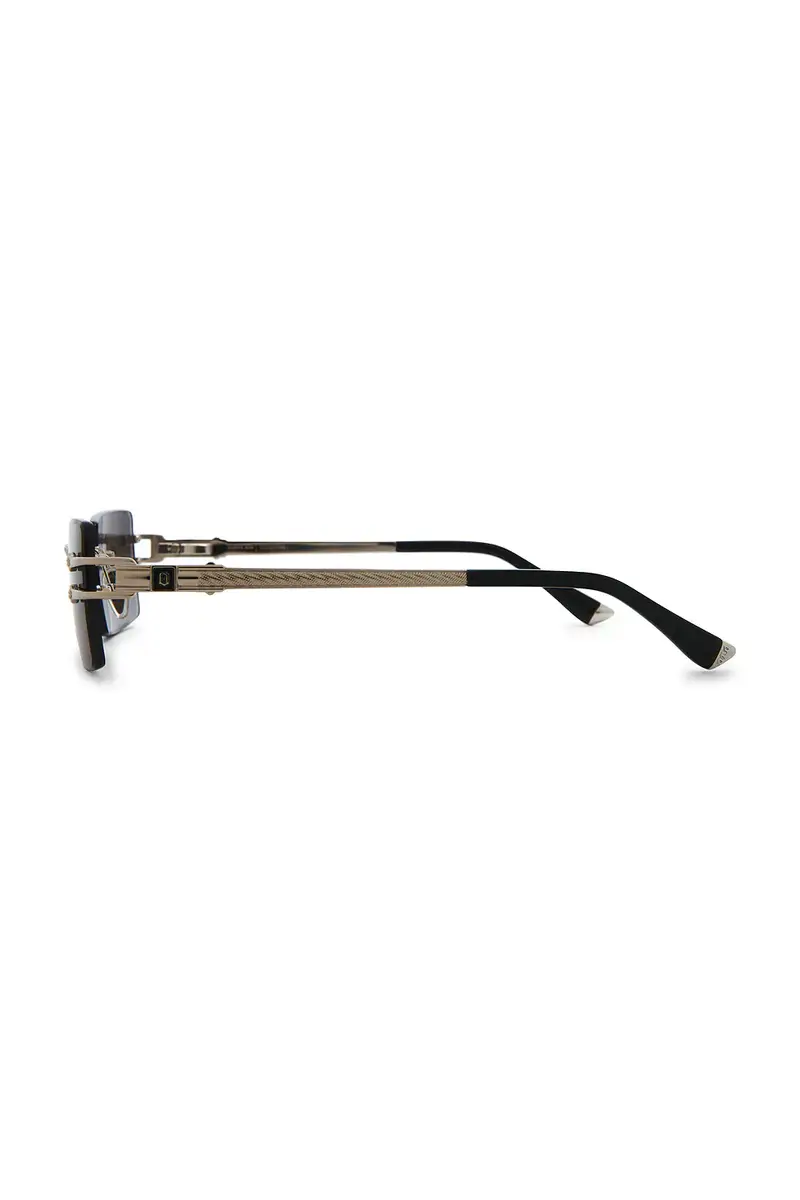 James Oro Authentic-II Sunglasses | Thumbnail 3
