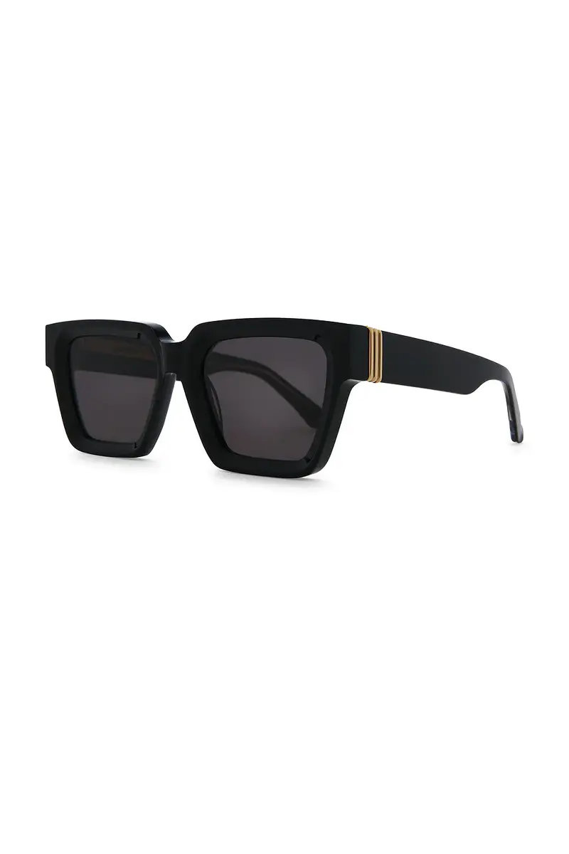 James Oro Hunnids Sunglasses | Thumbnail 2