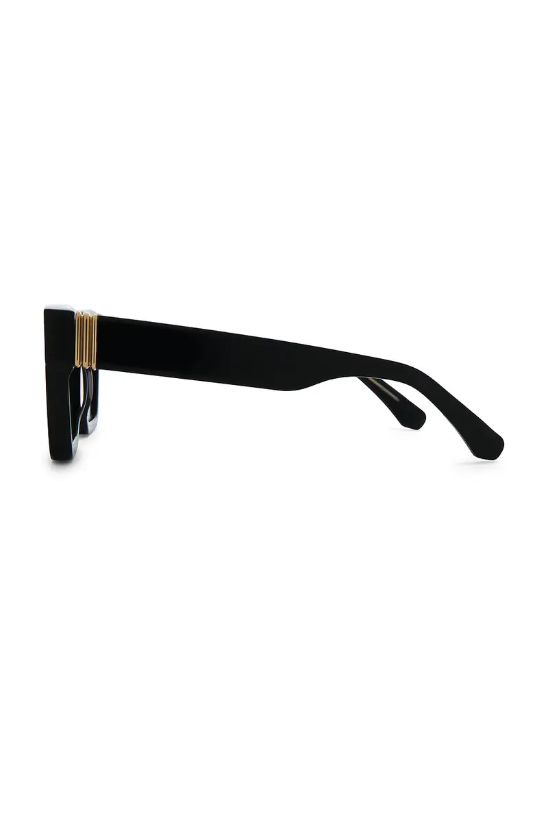 James Oro Hunnids Sunglasses | Thumbnail 3