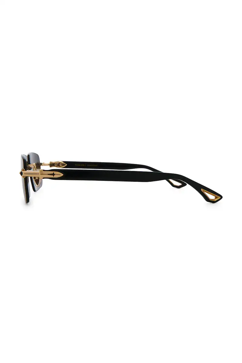 James Oro Javelin Sunglasses | Thumbnail 3 James Oro Javelin Sunglasses | Thumbnail 3