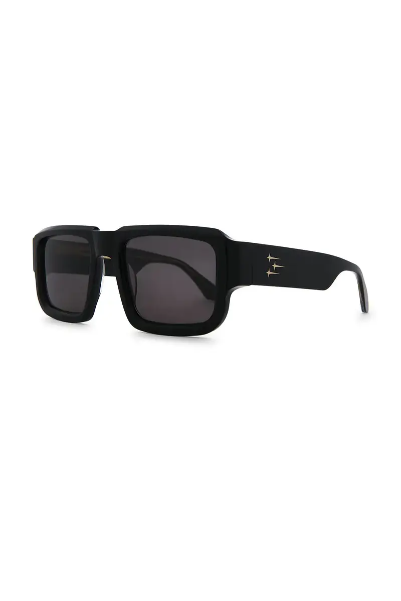 James Oro Caliber Sunglasses | Thumbnail 2