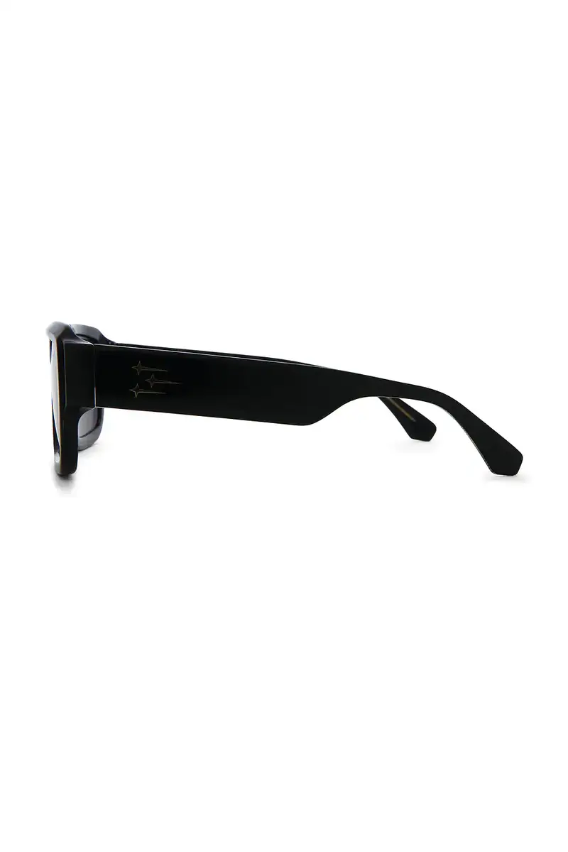James Oro Caliber Sunglasses | Thumbnail 3