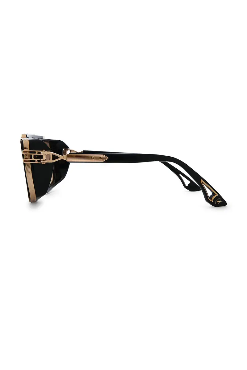 James Oro Skymaster Sunglasses | Thumbnail 3 James Oro Skymaster Sunglasses | Thumbnail 3