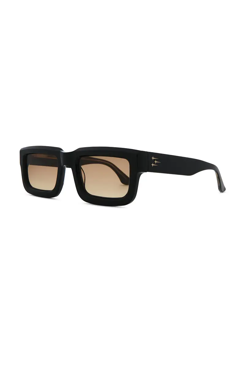 James Oro Hustler Sunglasses | Thumbnail 2