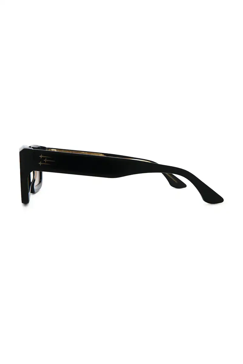 James Oro Hustler Sunglasses | Thumbnail 3