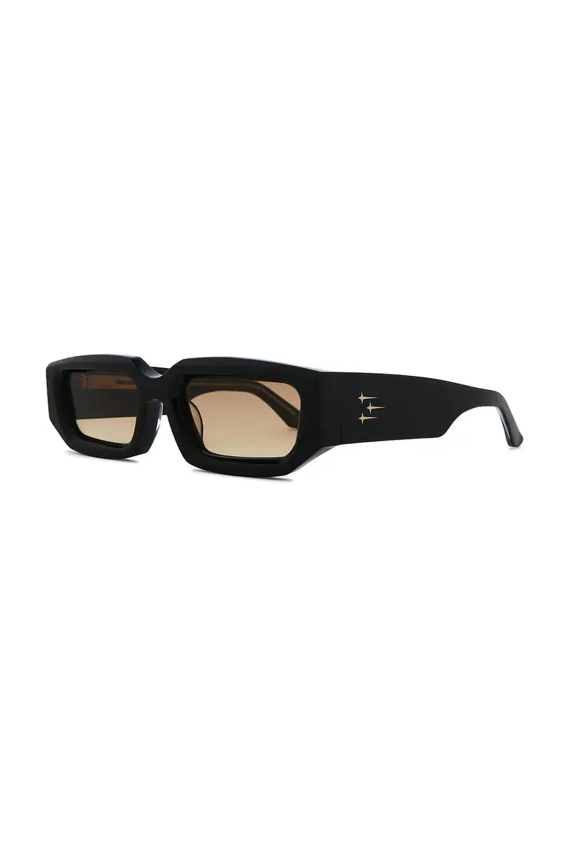 James Oro Dune Sunglasses | Thumbnail 2