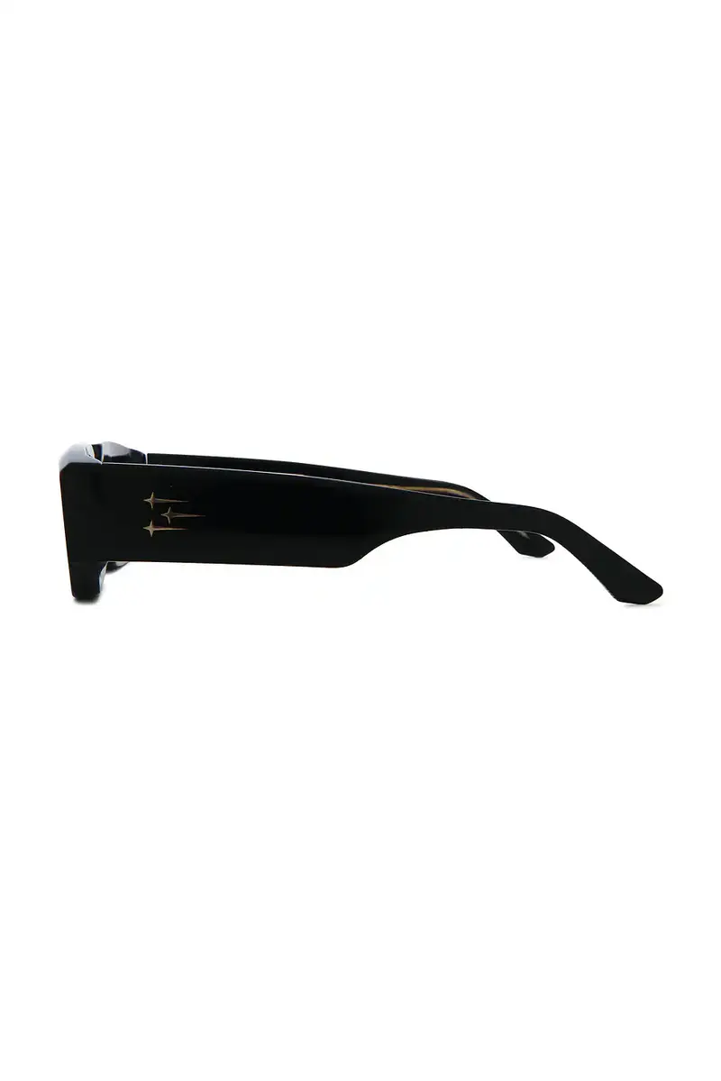 James Oro Dune Sunglasses | Thumbnail 3