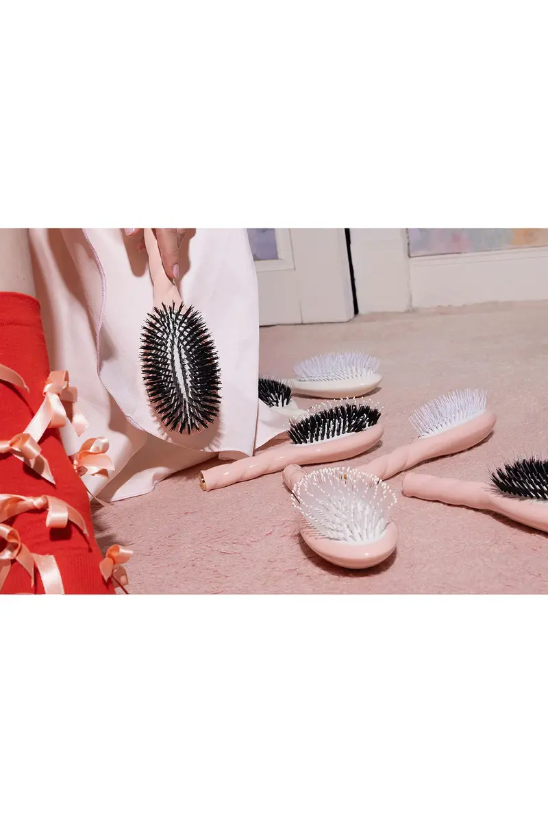 La Bonne Brosse Small Brush N03 | Thumbnail 3 La Bonne Brosse Small Brush N03 | Thumbnail 3