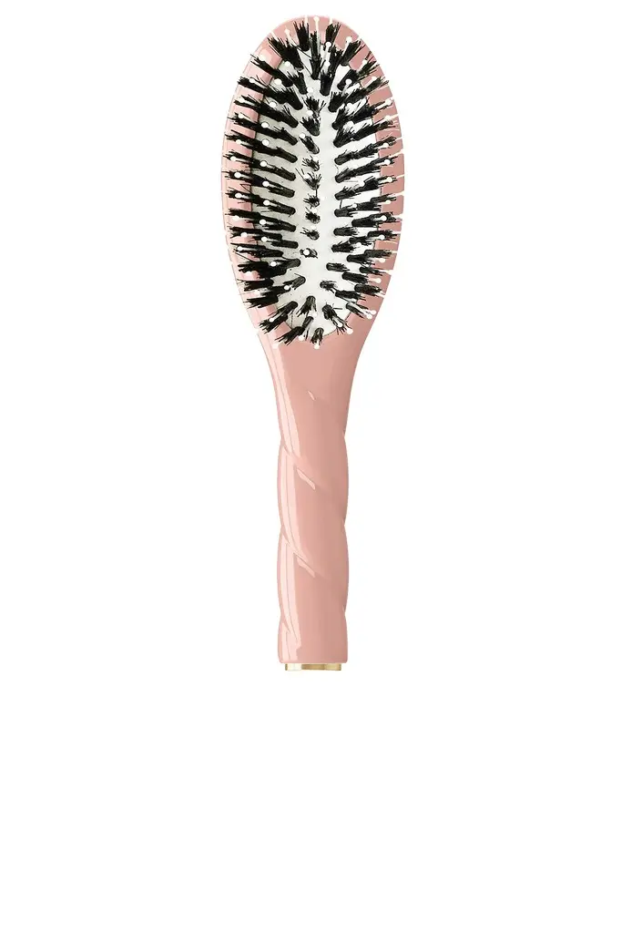 La Bonne Brosse Small Brush N03