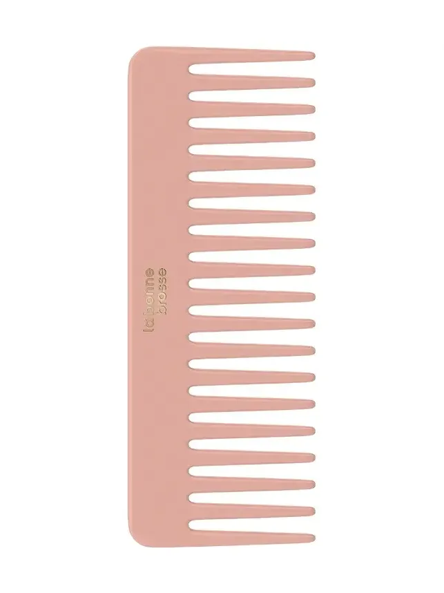 Large Comb Large Comb