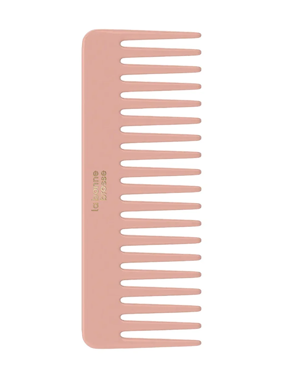 Large Comb
