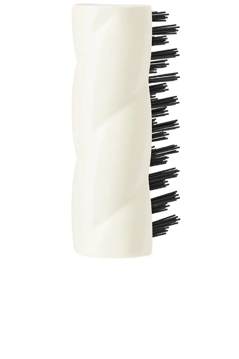 La Bonne Brosse Brush Cleaner Accessory | Thumbnail 2 La Bonne Brosse Brush Cleaner Accessory | Thumbnail 2
