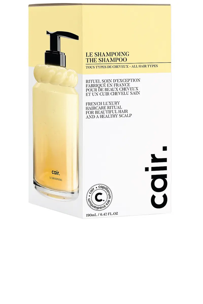 La Bonne Brosse The Shampoo | Thumbnail 2