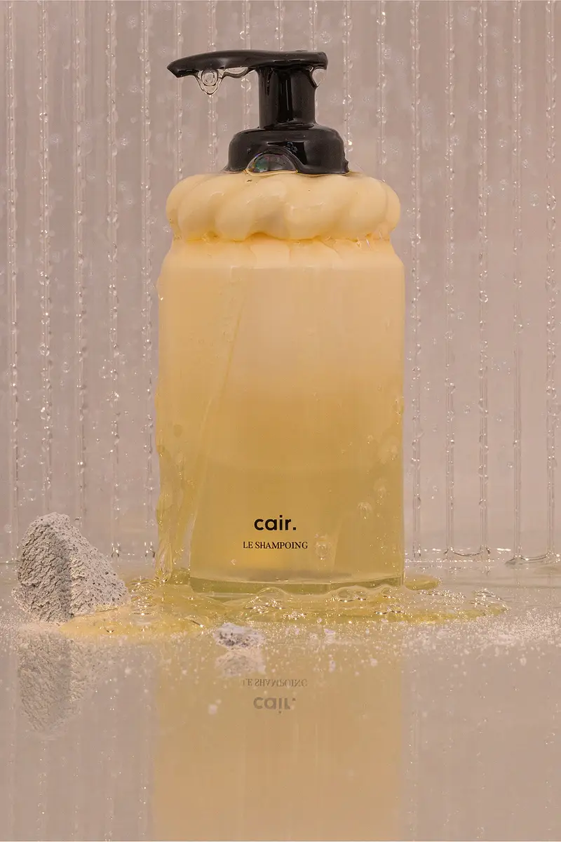 La Bonne Brosse The Shampoo | Thumbnail 3