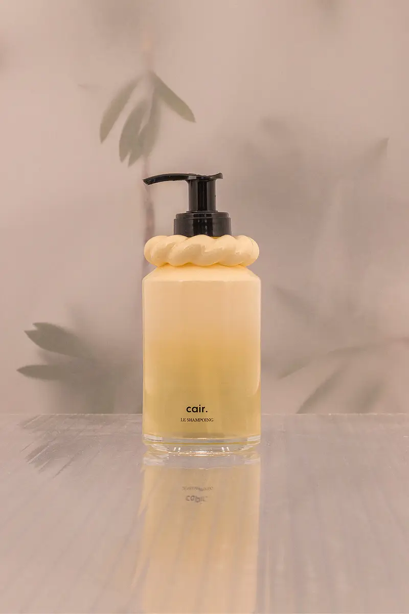 La Bonne Brosse The Shampoo | Thumbnail 7