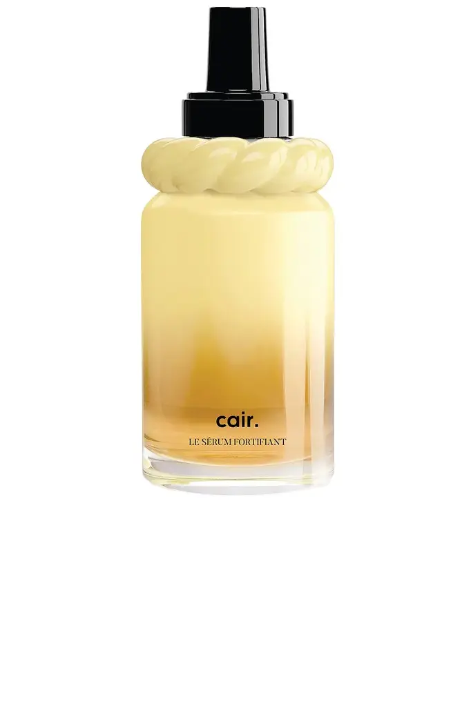 La Bonne Brosse The Fortifying Scalp Serum