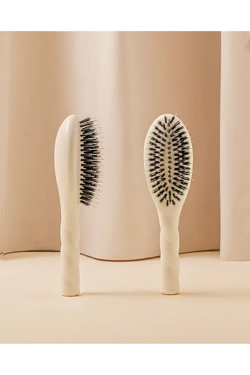 La Bonne Brosse Small Brush N02 | Thumbnail 5 La Bonne Brosse Small Brush N02 | Thumbnail 5