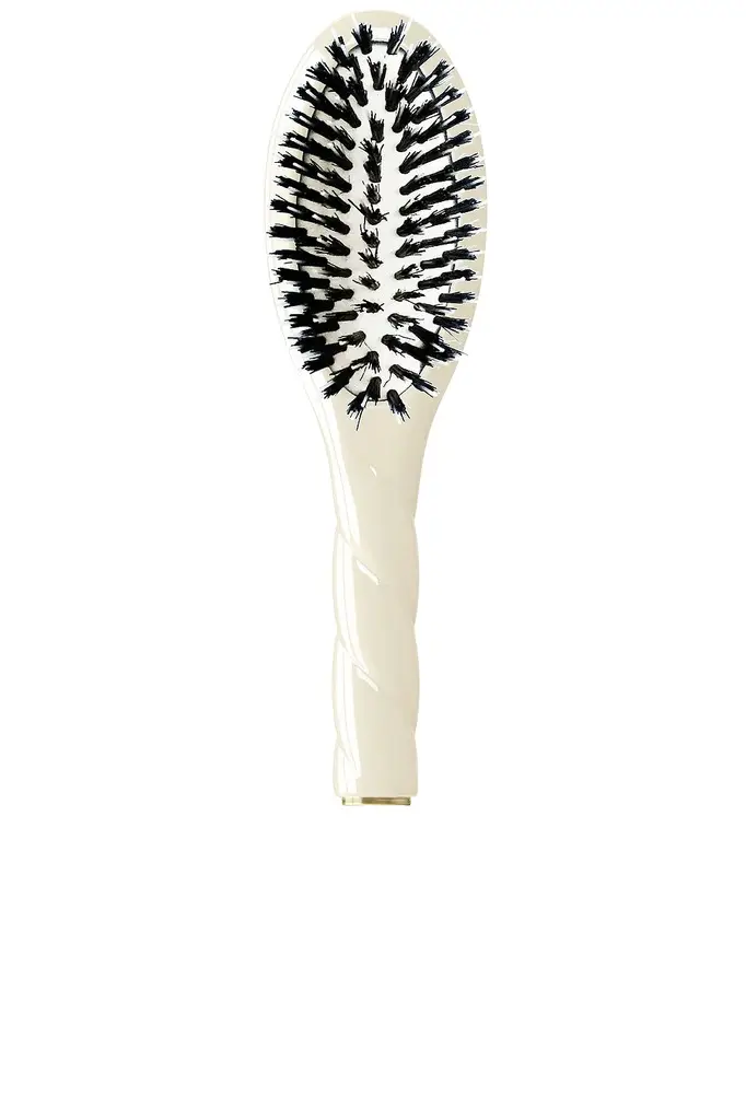 La Bonne Brosse Small Brush N02