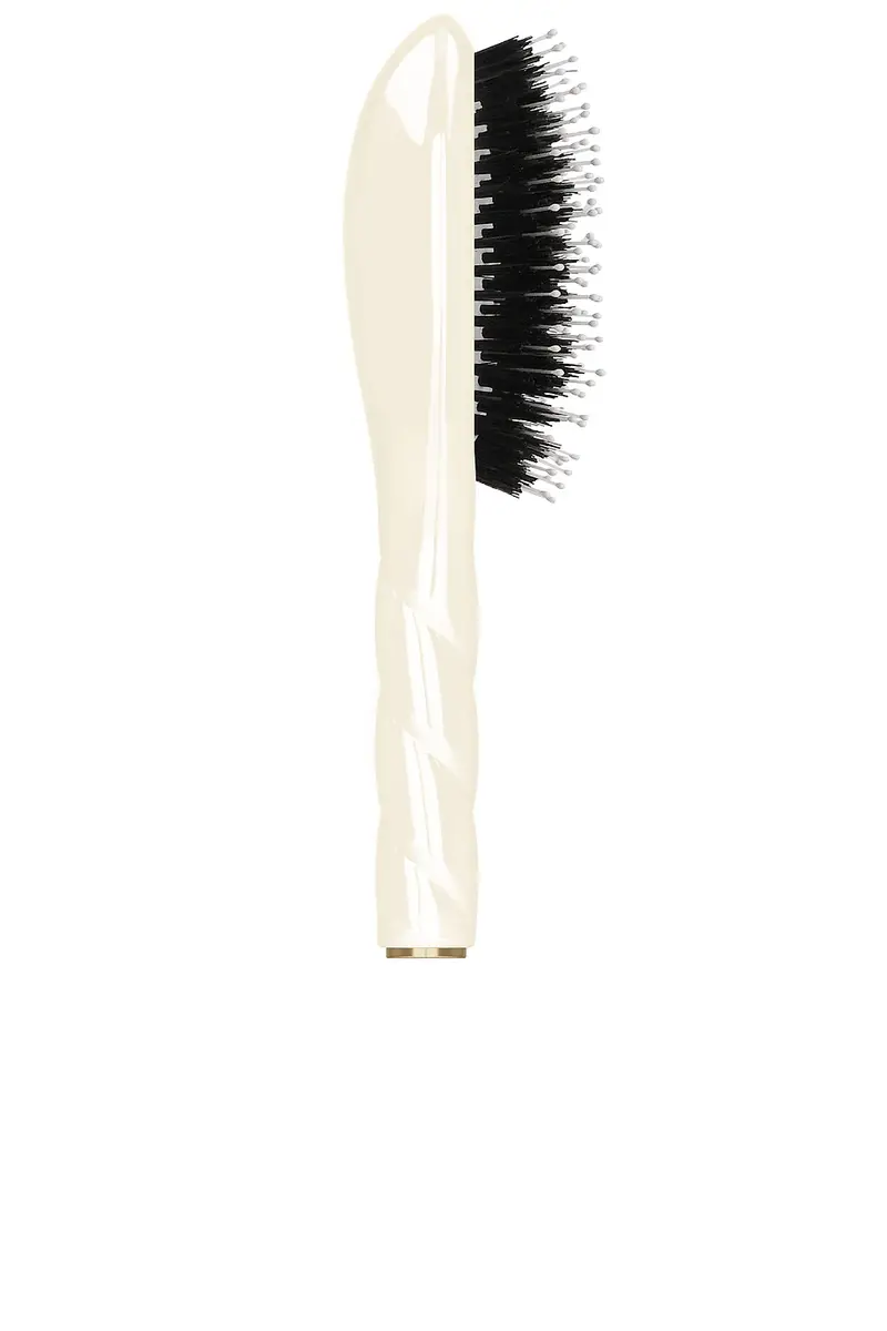 La Bonne Brosse Small Brush N03 | Thumbnail 2 La Bonne Brosse Small Brush N03 | Thumbnail 2