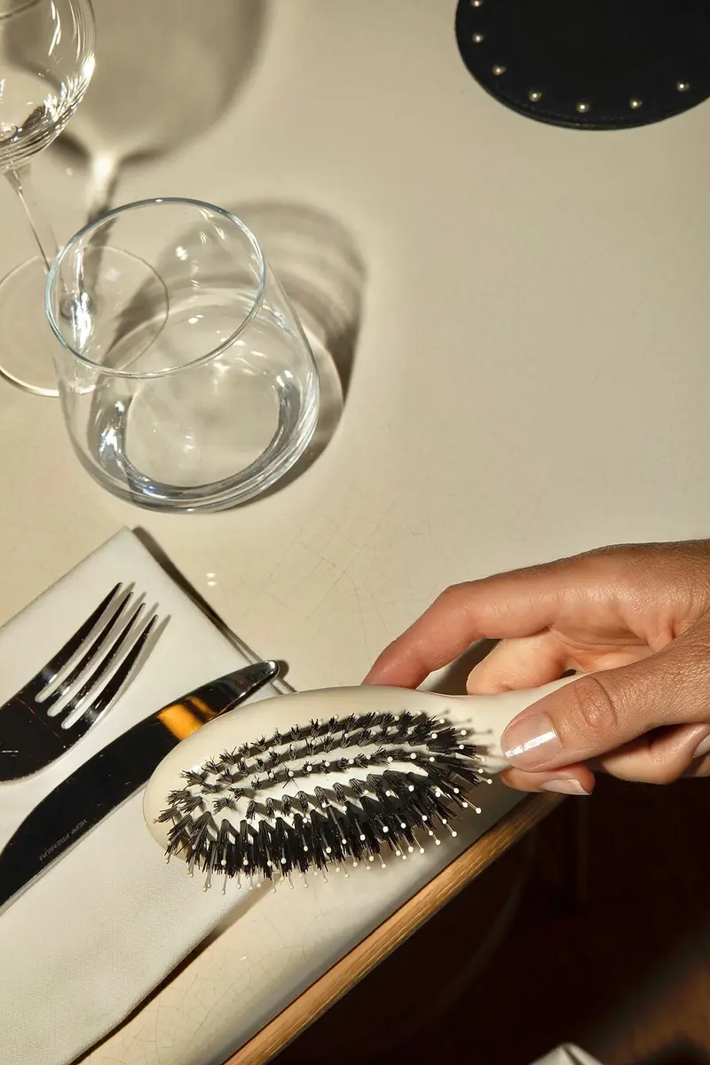 La Bonne Brosse Small Brush N03 | Thumbnail 6 La Bonne Brosse Small Brush N03 | Thumbnail 6
