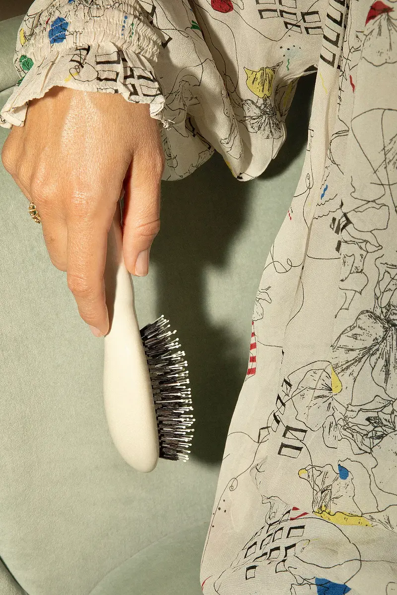 La Bonne Brosse Small Brush N03 | Thumbnail 7 La Bonne Brosse Small Brush N03 | Thumbnail 7