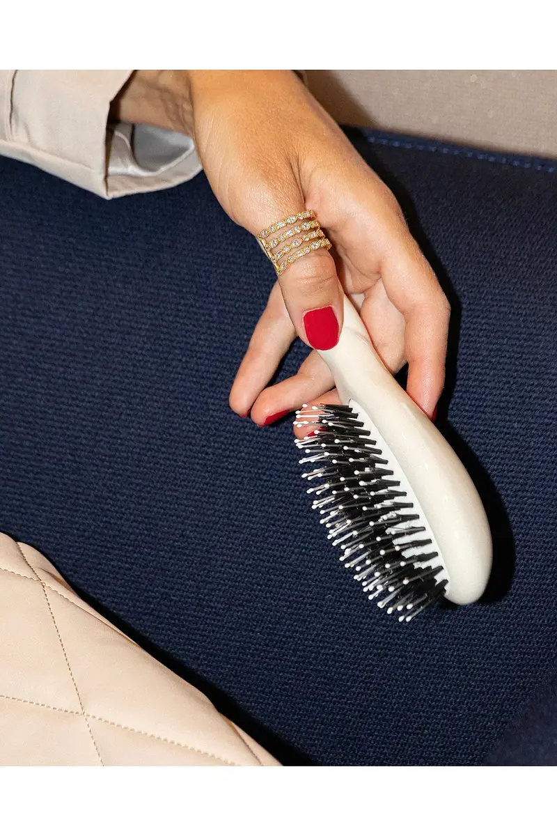 La Bonne Brosse Small Brush N03 | Thumbnail 9 La Bonne Brosse Small Brush N03 | Thumbnail 9