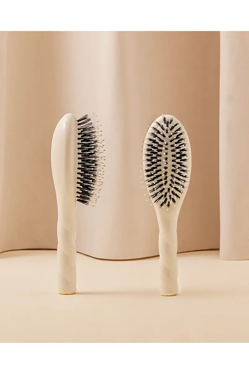 La Bonne Brosse Small Brush N03 | Thumbnail 10 La Bonne Brosse Small Brush N03 | Thumbnail 10
