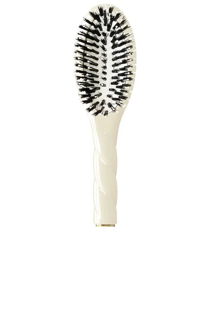 La Bonne Brosse Small Brush N03