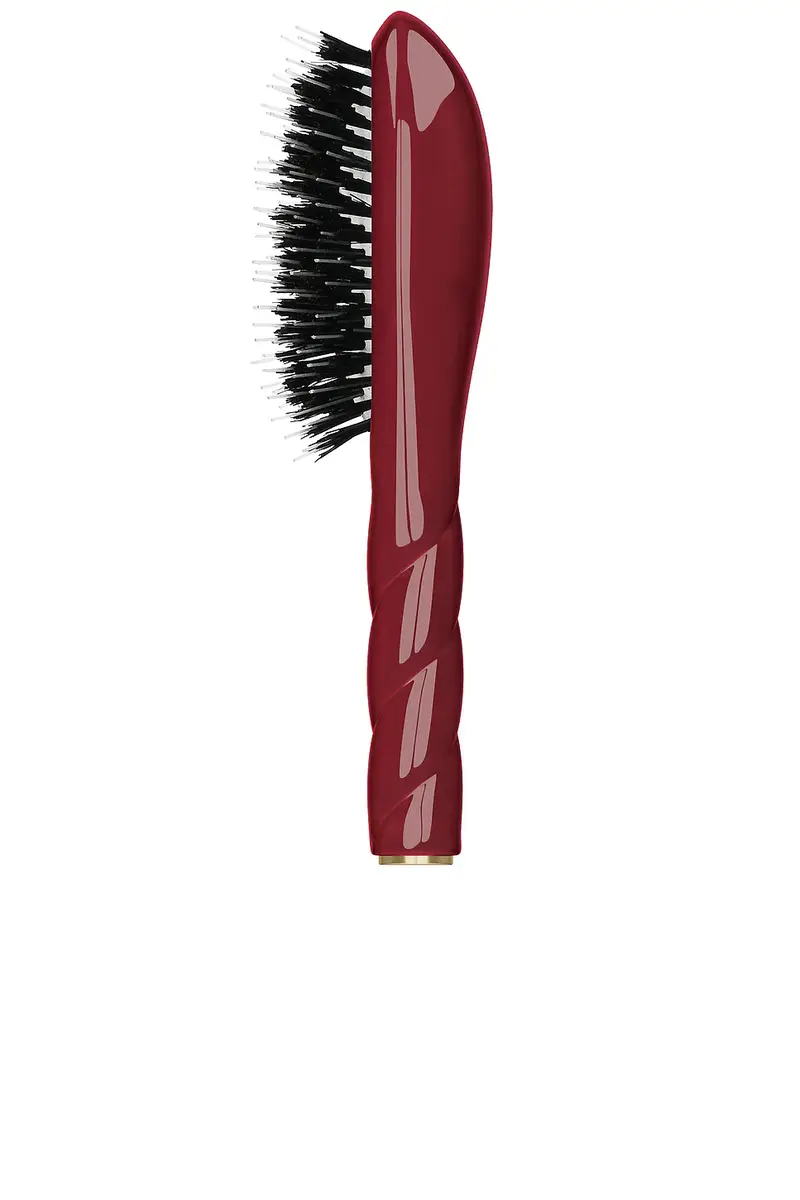 La Bonne Brosse Small Brush N02 | Thumbnail 2 La Bonne Brosse Small Brush N02 | Thumbnail 2
