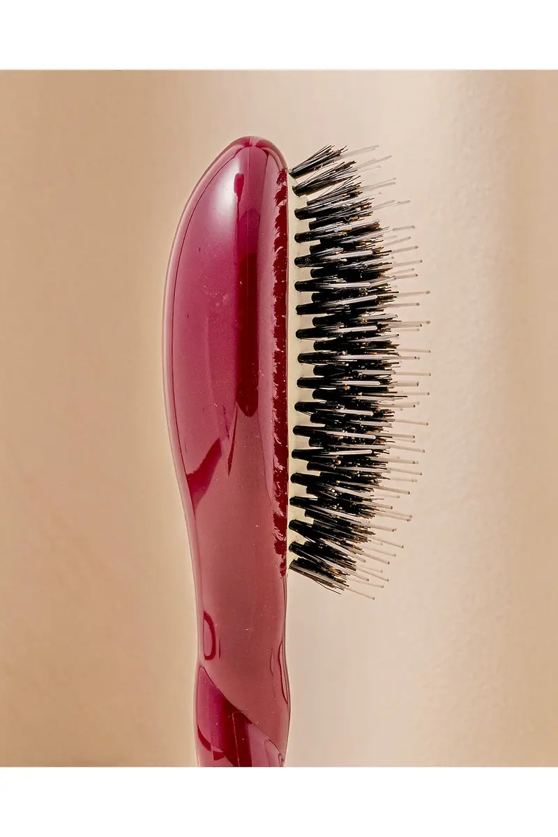 La Bonne Brosse Small Brush N02 | Thumbnail 5 La Bonne Brosse Small Brush N02 | Thumbnail 5