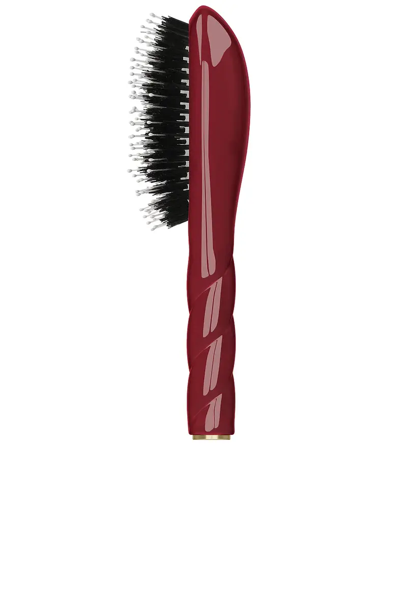 La Bonne Brosse Small Brush N03 | Thumbnail 2 La Bonne Brosse Small Brush N03 | Thumbnail 2
