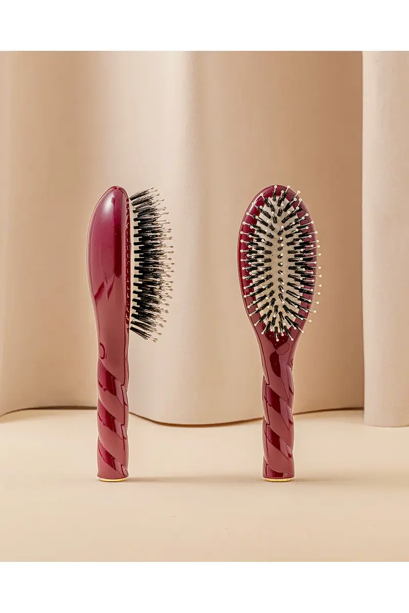La Bonne Brosse Small Brush N03 | Thumbnail 4 La Bonne Brosse Small Brush N03 | Thumbnail 4