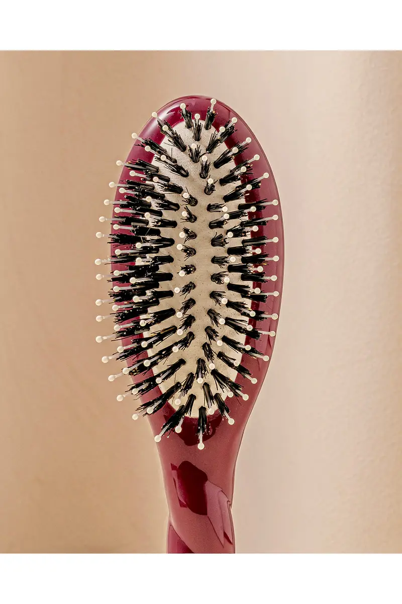 La Bonne Brosse Small Brush N03 | Thumbnail 5 La Bonne Brosse Small Brush N03 | Thumbnail 5