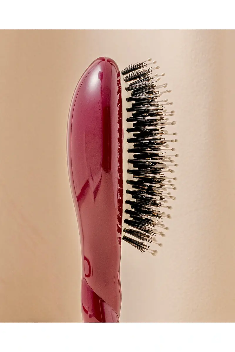 La Bonne Brosse Small Brush N03 | Thumbnail 6 La Bonne Brosse Small Brush N03 | Thumbnail 6